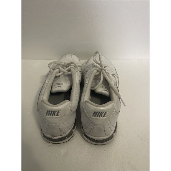 Nike Air Training Athletic Women's Shoes Size 8.5 - Picture 4 of 8
